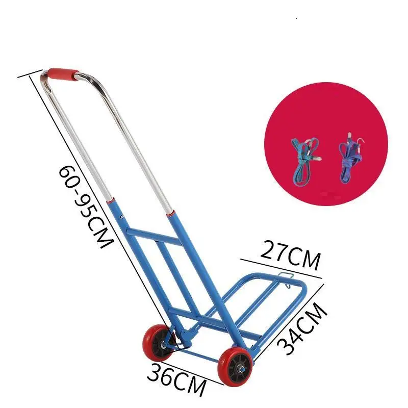 Compra Carro Verdulero Carrito Shopping Mesa Cocina Roulant Carrello Cucina Chariot De Courses Avec Roulettes тележка | Мебель