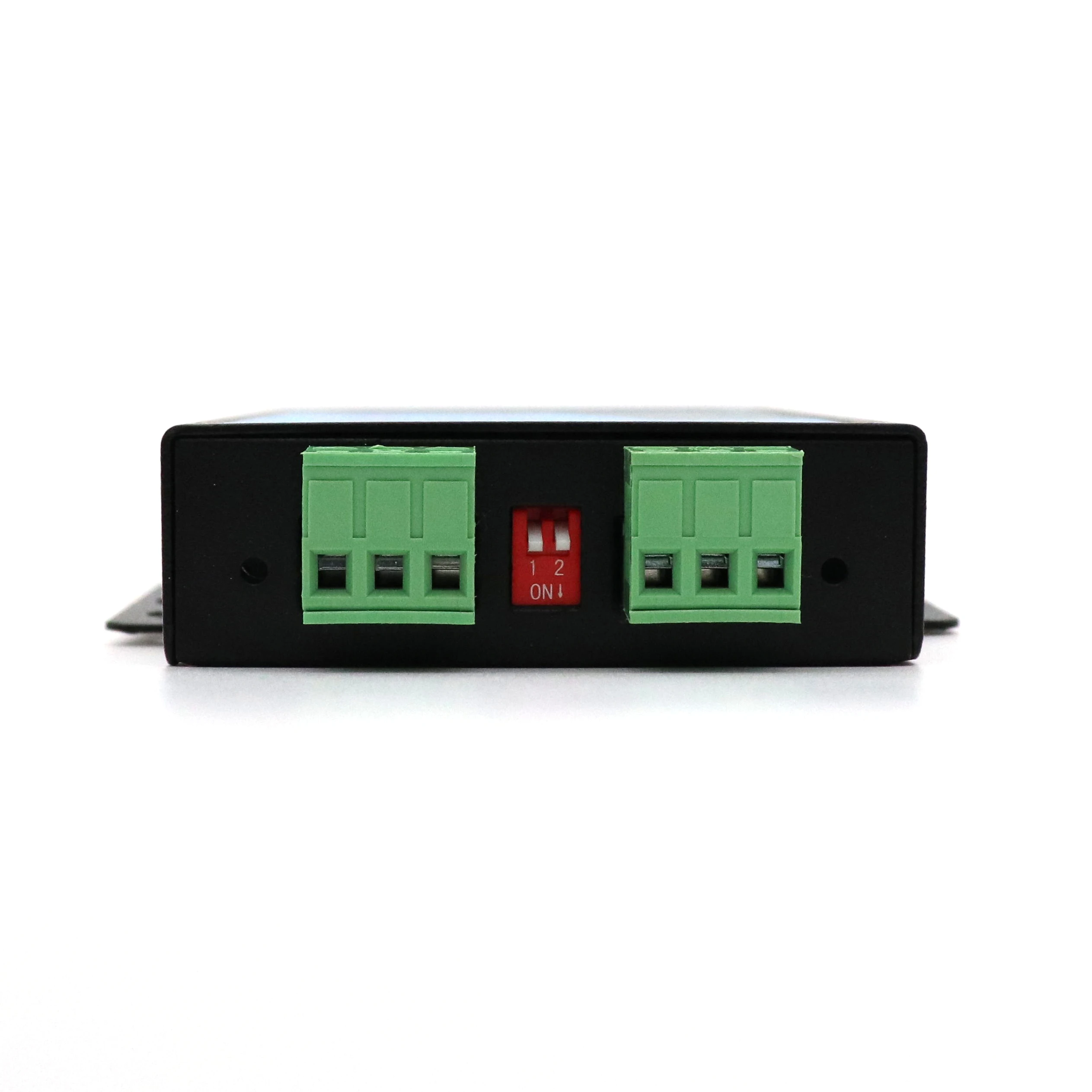 Ретранслятор CAN wireless router/шлюз bus конвертер с Wi Fi на шину can модуль передачи