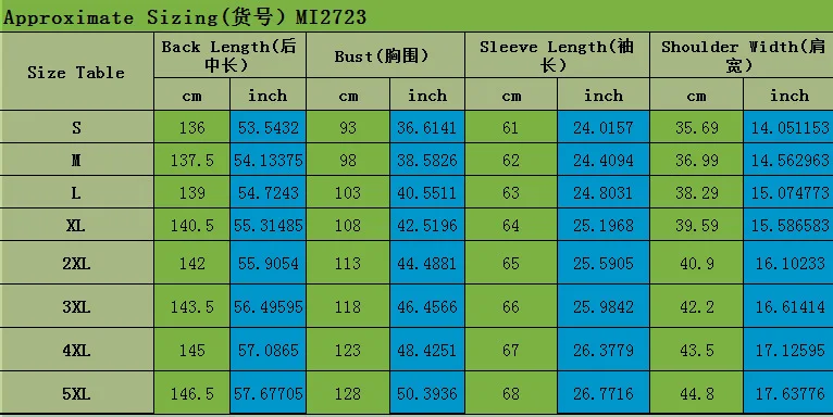 

WEPBEL Women Long Maxi Dress Retro Court Dress Lace Flare Sleeve Slim Dress High Waist Ankle Length New