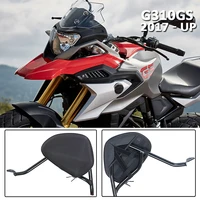 2018 2019 2020 g310gs crash bar bags new motorcycle waterproof repair tool placement bag for bmw g 310 gs 2017 up