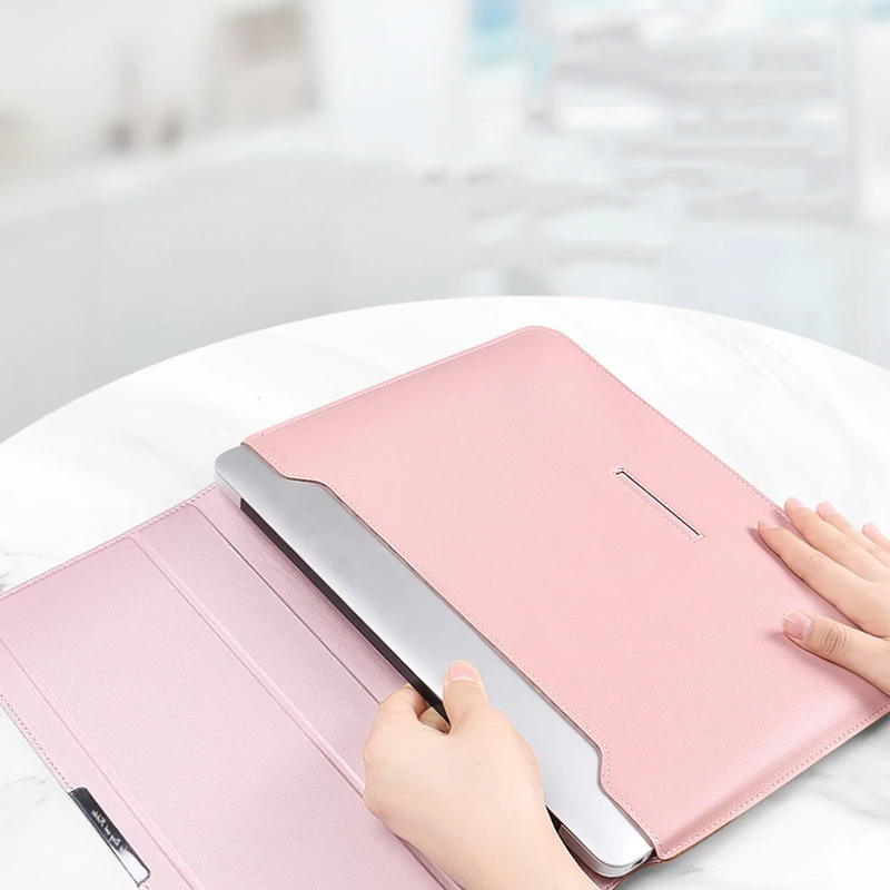 чехол для ноутбука 2020 для huawei matebook 13 д