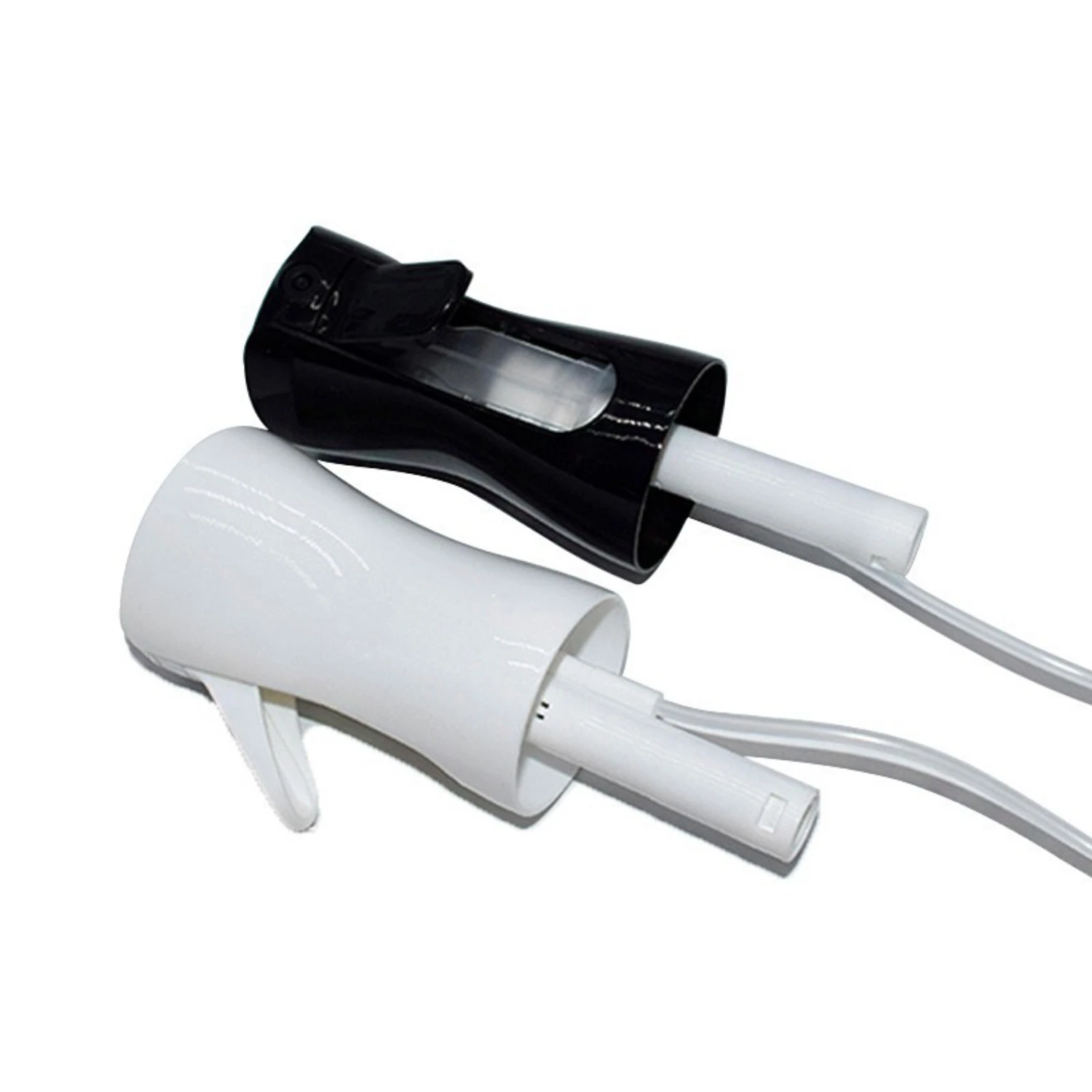 

Spray Hairdressing Bottle Sprayer Continuous High Pressure Water Bottle Garden Flower Watering Tools Plastic Spray Bottles