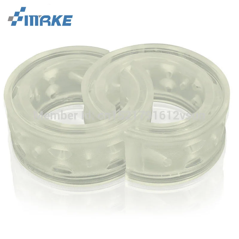 SmRKE для Audi R8 автомобильный амортизатор пружинный буфер бампер подушка