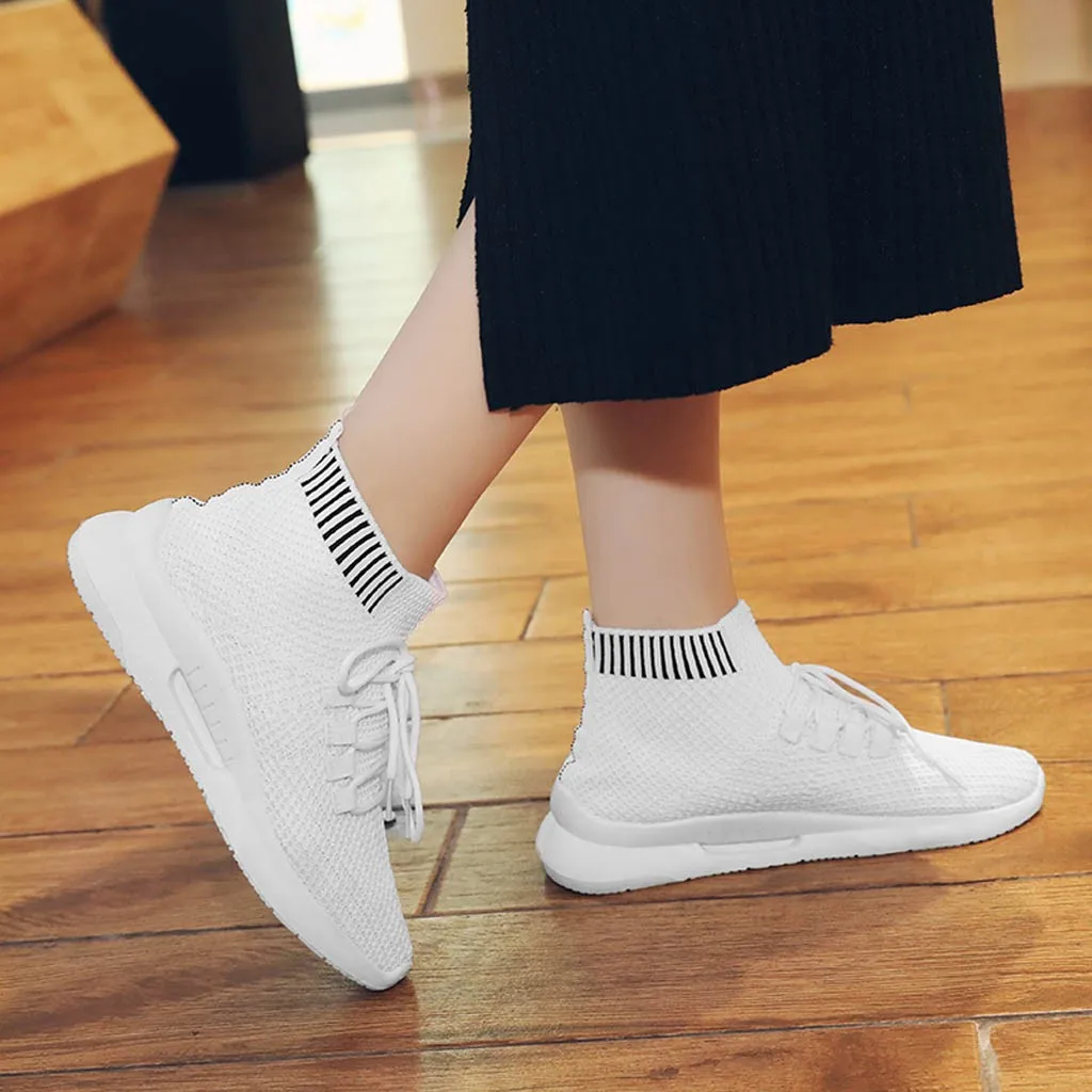 Модные женские белые туфли Новинка 2020 года Женские кроссовки на низком каблуке с
