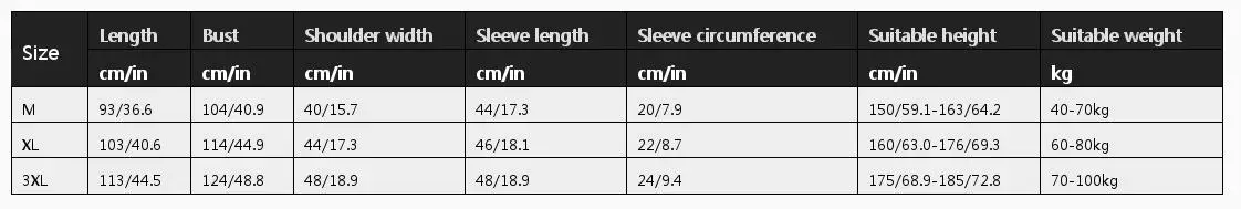 

2020 Newly Autumn Couple Home Suit Simple Solid Color Long Sleeve Robes Bathrobe For Men Women Couple Conjuntos De Roupo