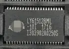 Бесплатная доставка 10 шт. LY615128ML-10 LY615128ML LY615128 TSOP44