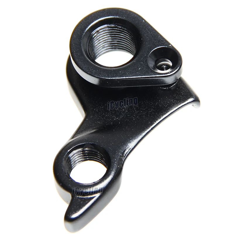 Рычаг переключателя передач для CUBE Axial WS GTC SL дисковый тормоз гибридный C62 68