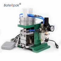 dz 3fn baterpak pneumatic cable stripping machinewire plasitc peel off machinetwist wire stripperwith twist function110220v