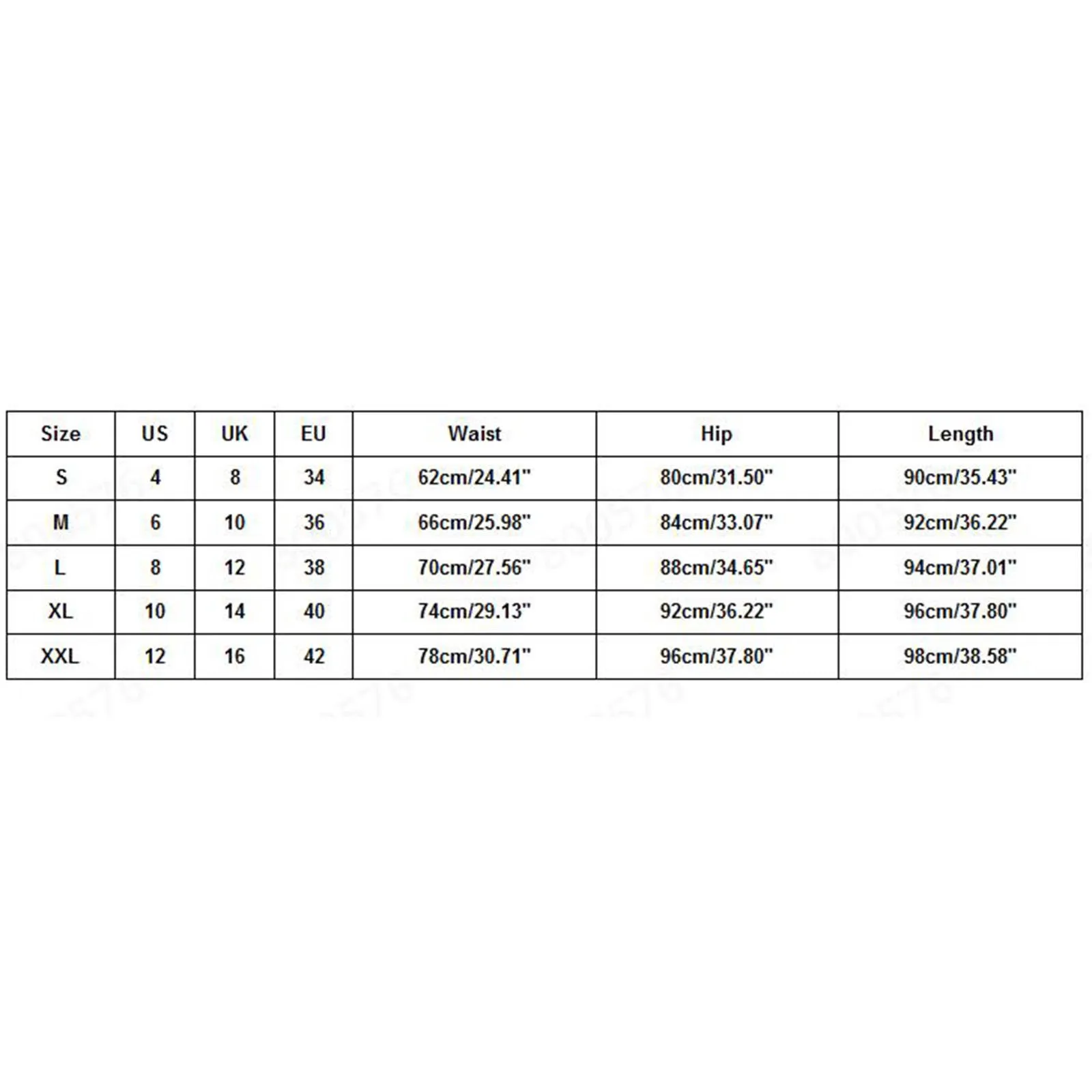 

Women's seamless leggings Fashion Neck Hollow Diamond Long Sleeve Pure Color T-shirt Casual Top ropa deportiva mujer