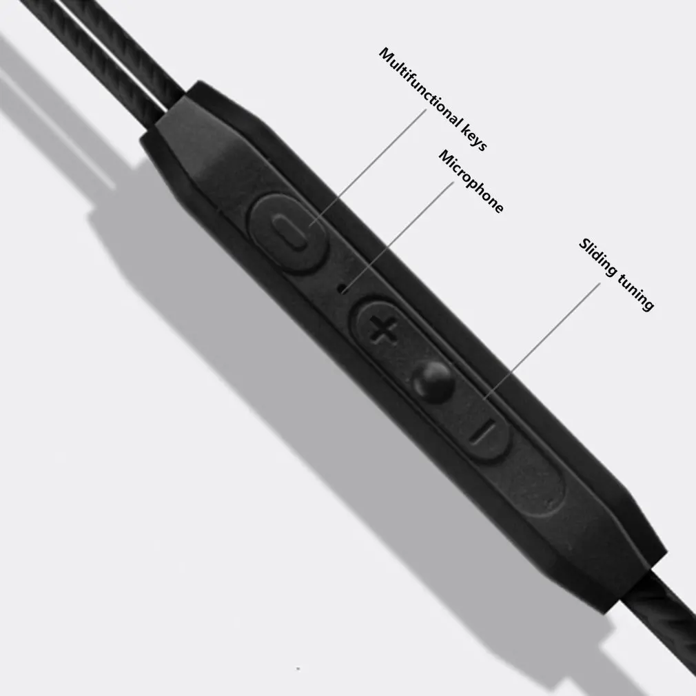 R1 Настройка покрытия для Vivo Apple Android смарт-звонок в ухо мобильный телефон |