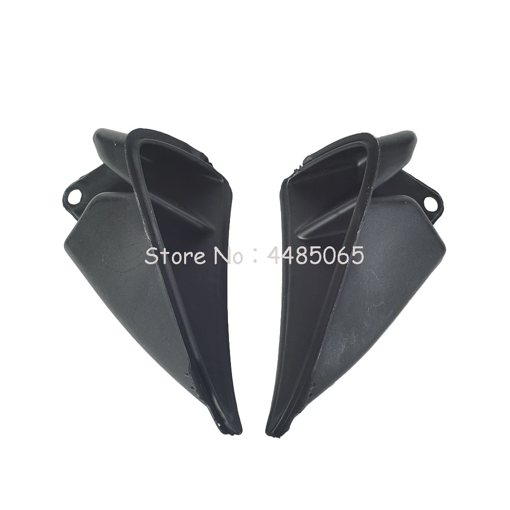 

Для HONDA CBR600RR F5 2013 2014 2015 корпус из АБС-пластика