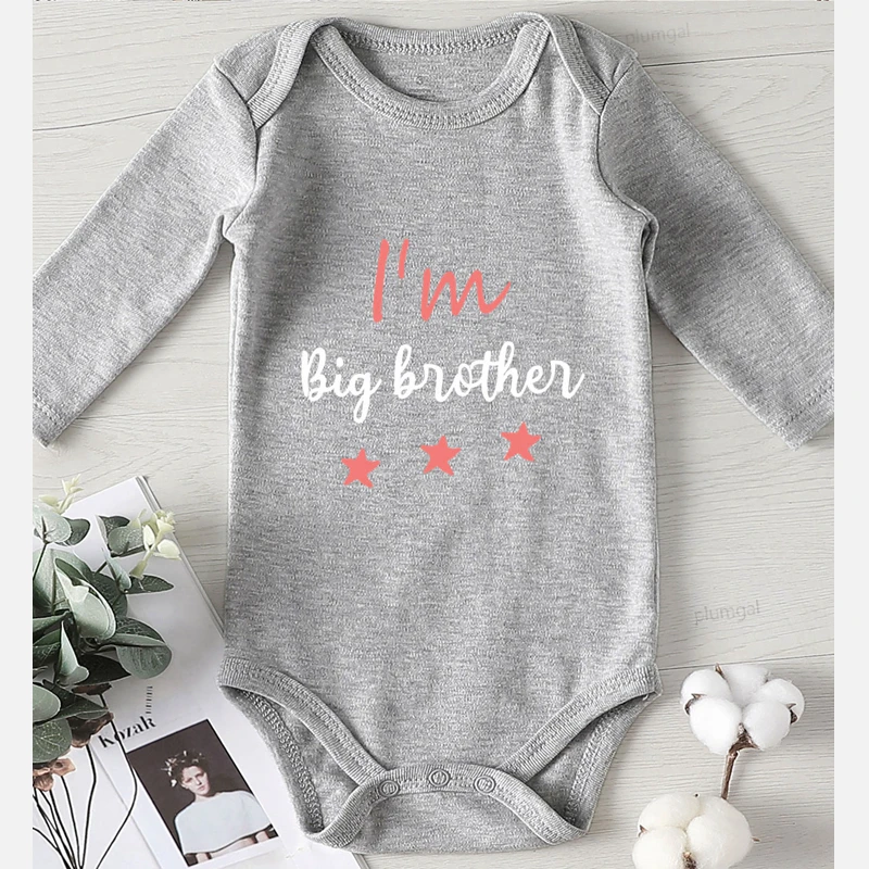 Комбинезон для малышей Детский зимний комбинезон Коллекция 2022 года Одежда