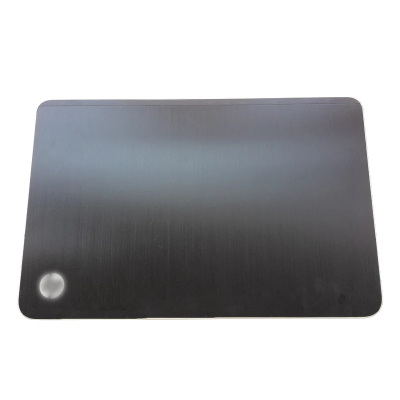 Оригинальная новая задняя крышка для ноутбука HP SleekBook Envy6 Envy6-1000 686590-001 692382-001