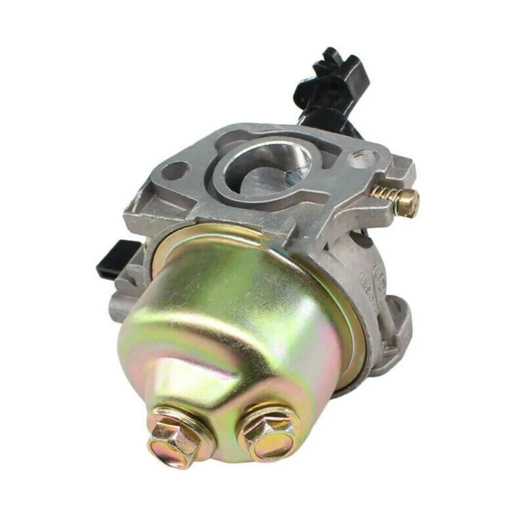 

Gx160 Carburetor Kit Gx200 Gx200f Lawn Mower Lc168 Outdoor Living 170020406