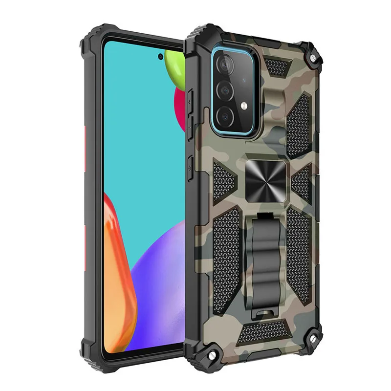 

Чехол для Samsung A32 S21 FE A51 A71 Note20 S21 S21Plus из ТПУ