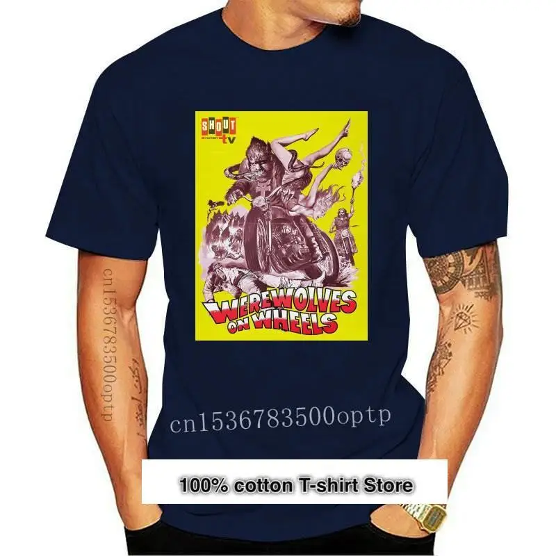 

Приближается смерть Nuevo 2021, Surf, nazs Must Die ice print, Sr.