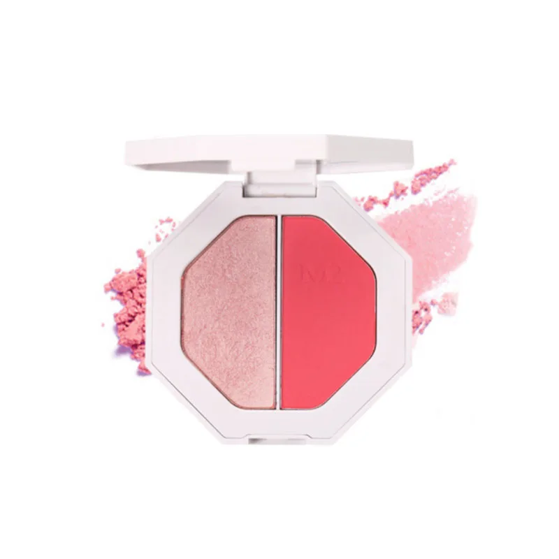 использования леди блеск для лица бронзаторы выделяют основа базовый контур