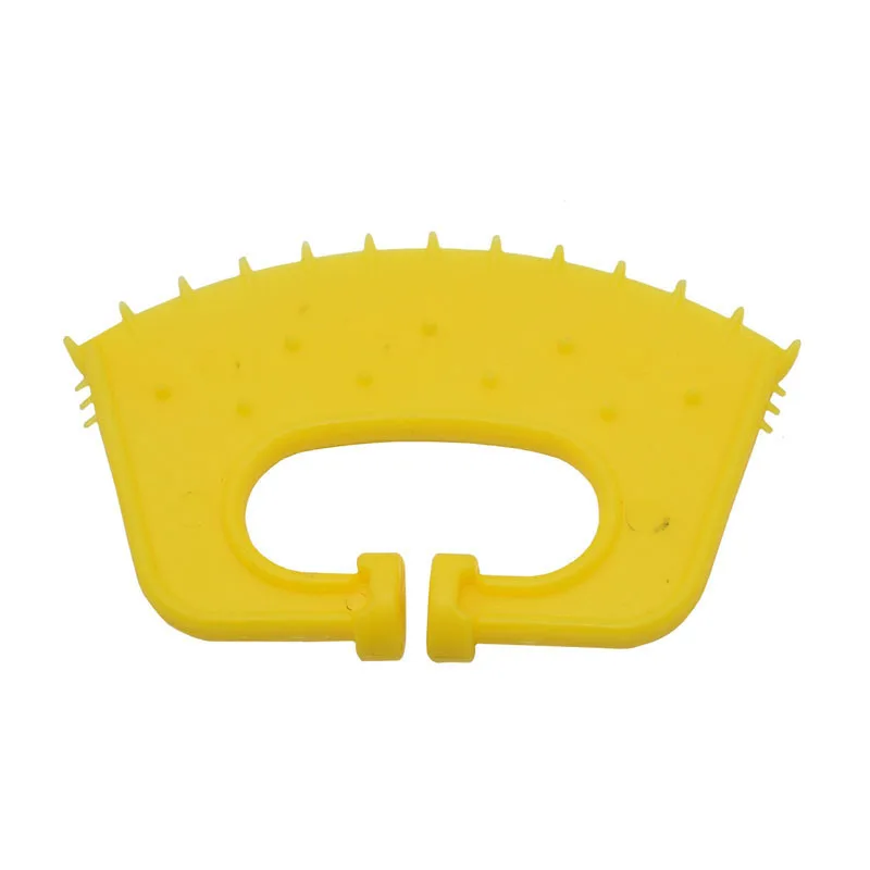 1 шт. устройство для предотвращения сосания молока на икре кольцо носа