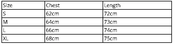 

2020 Summer Beach Dress Mesh Cover Up Women Crochet Bikini Cover Ups Swimwear Bathing Suit Swimsuit Beachdress