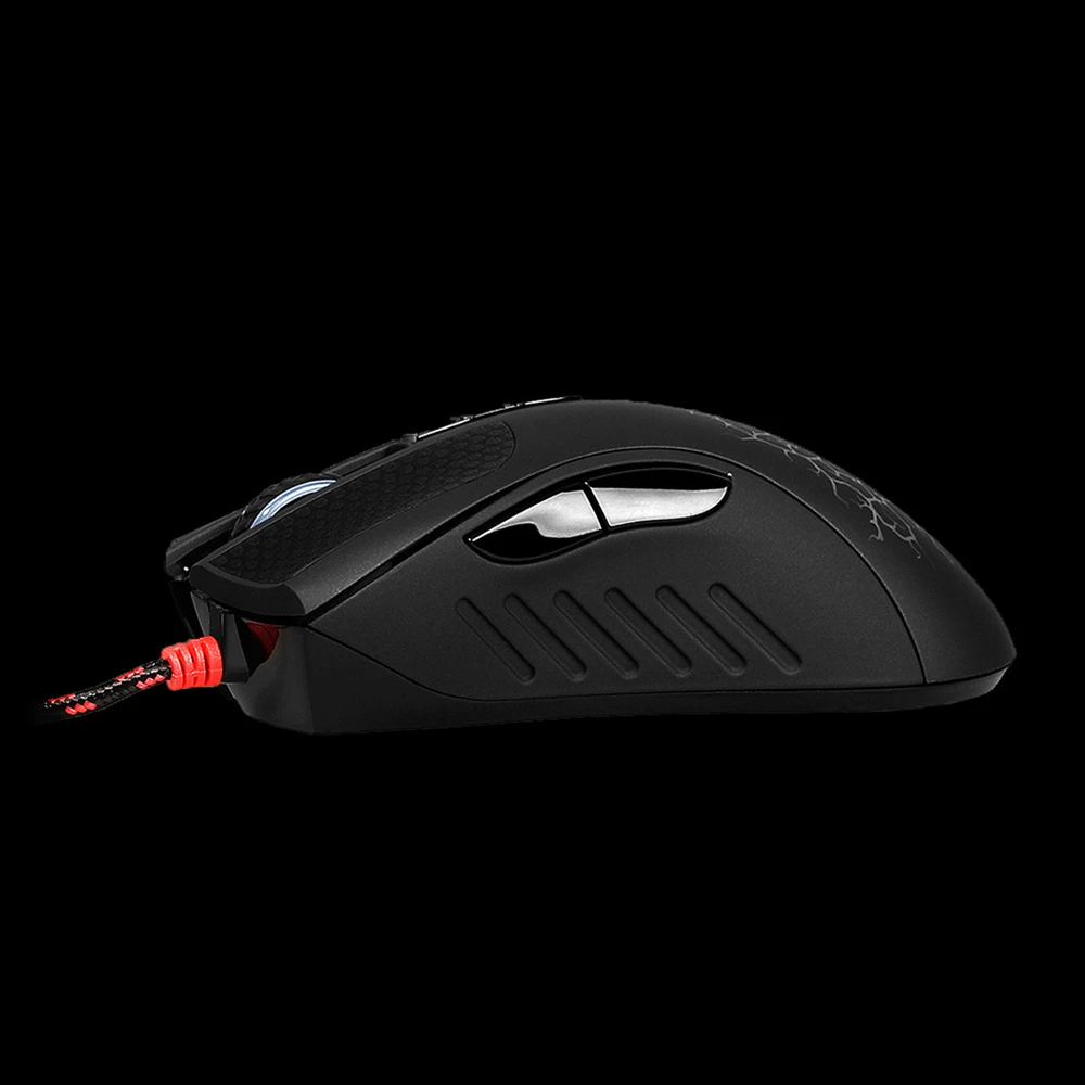 Мышь проводная a4tech bloody. Мышь a4tech bloody al90. мышь игровая bloody al90. a4tech bloody a90. игровая мышь a4tech bloody a90.