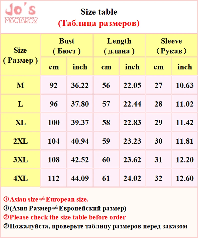 

Summer Korean Womens Tops And Female Blouses Ladies Casual Short Sleeve Kimono Chiffon Shirts Turn-down Collar Blusas Mujer