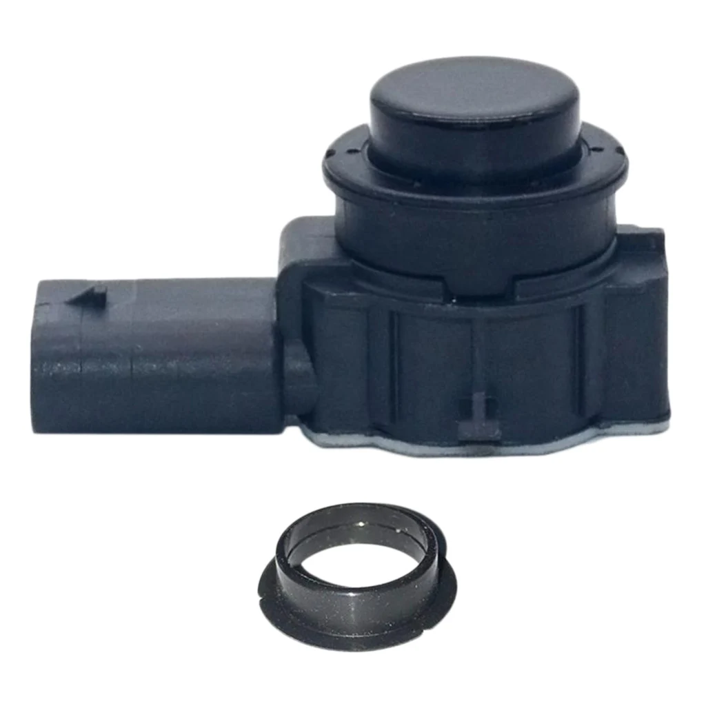 

PDC Rear Parking Sensor for Tesla Model S Model X,1048474-01-A 0263033337