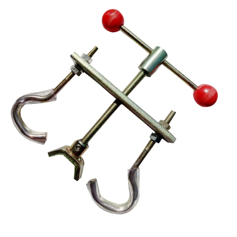 Бонсай инструменты ветка деревьев модулятор багажник лопаточный регулятор