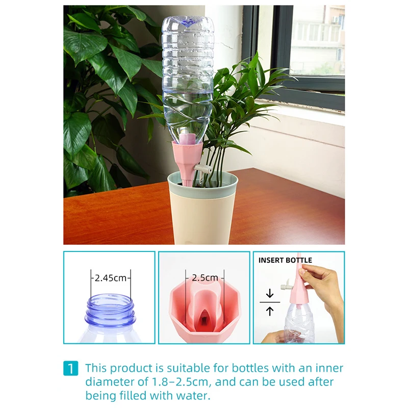 

Plant Cover Net gardening plant accessories Vegetable Flower fruit protection bag Greenhouse Film garden-tools agriculture tools