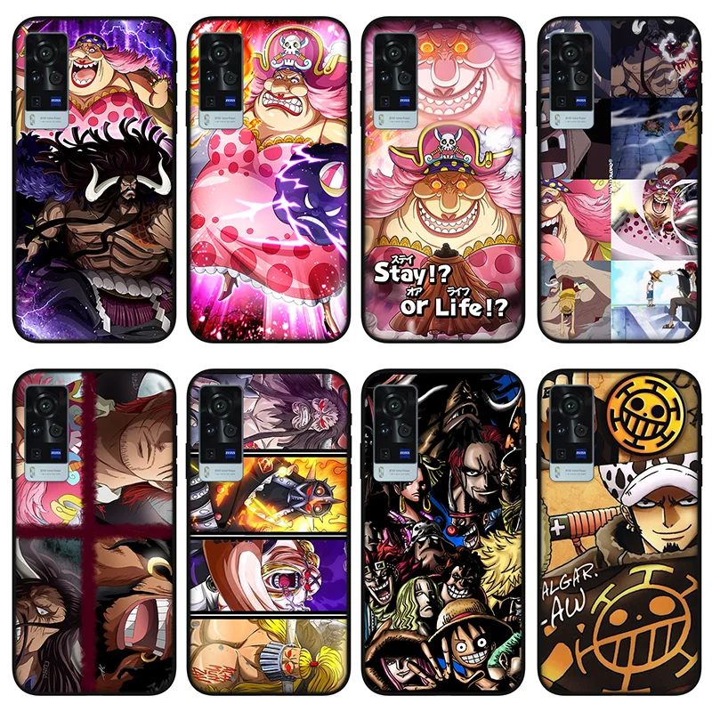 

Комбинированный мультяшный ЧЕХОЛ ДЛЯ vivo x60 pro plus x50 s7 s9 x30 x27 s9e, защитный силиконовый чехол для vivo iqoo 7 z3 neo 3 5