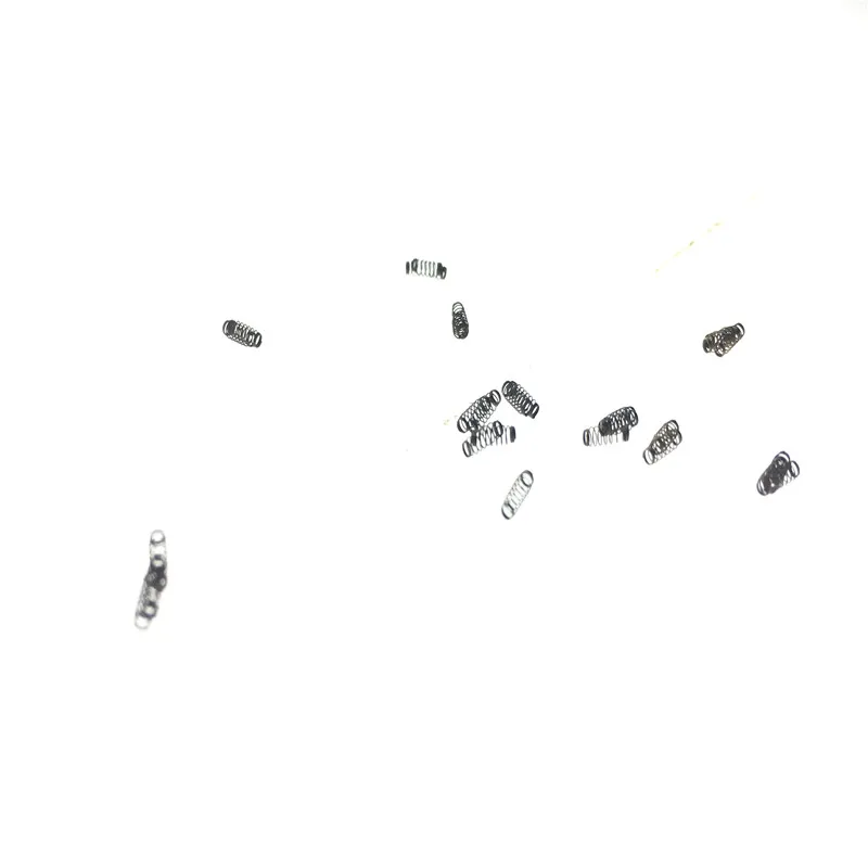 HO пропорциональные аксессуары для модели поезда на крючке специальный маленький