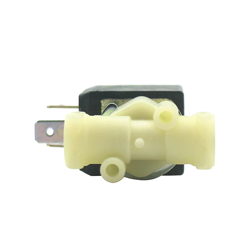 CEME V399 3/2 way NC прямого действия AC 230V / 110V 120V 13.5VA 14VA водяная жидкость пар пластиковый