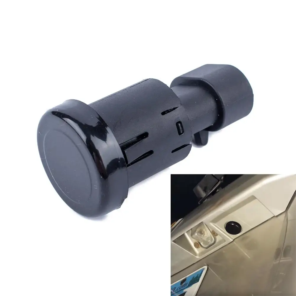 Кнопка для заднего стекла автомобиля переключатель высвобождения Chevy Tahoe Suburban GMC