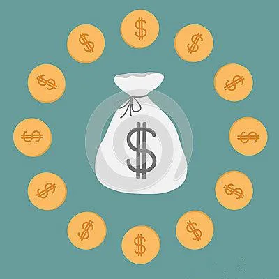 Разница в ценах| |