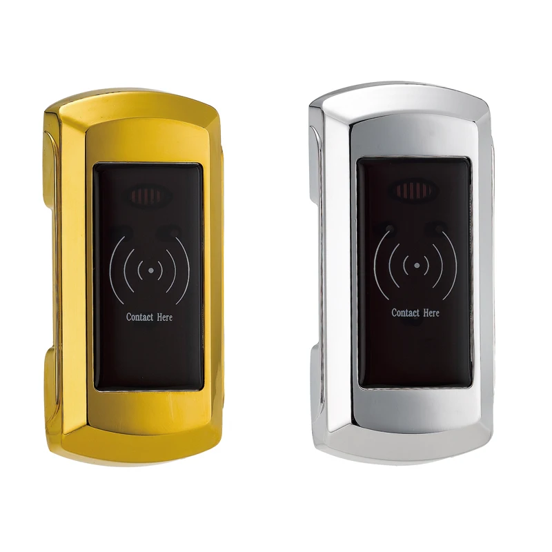 

Экономный шкаф EM108, шкафчик для шкафа, электронный замок для ID-браслета, 125 кГц, 13,56 МГц, тип для сауны, спа