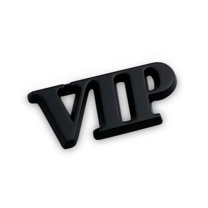 

VIP do not order if you do not lessage to me , will not send out