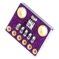 pressure bmp280 sensor module barometric humidity i2c temperature spi bmp 280 5v 3 3v digital sensors