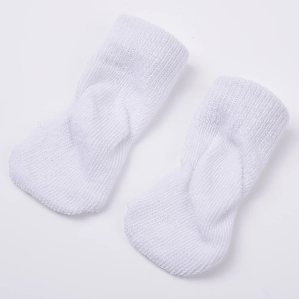 

Baby High Quality 18 Comfort Inch Doll Kids Boy Girl Clothes abySocks Accessories For Dolls Baby Best Christmas Gifts