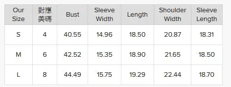 ZAFUL Pointelle свитер с вырезом лодочкой и спущенными плечами синий серый вязаный