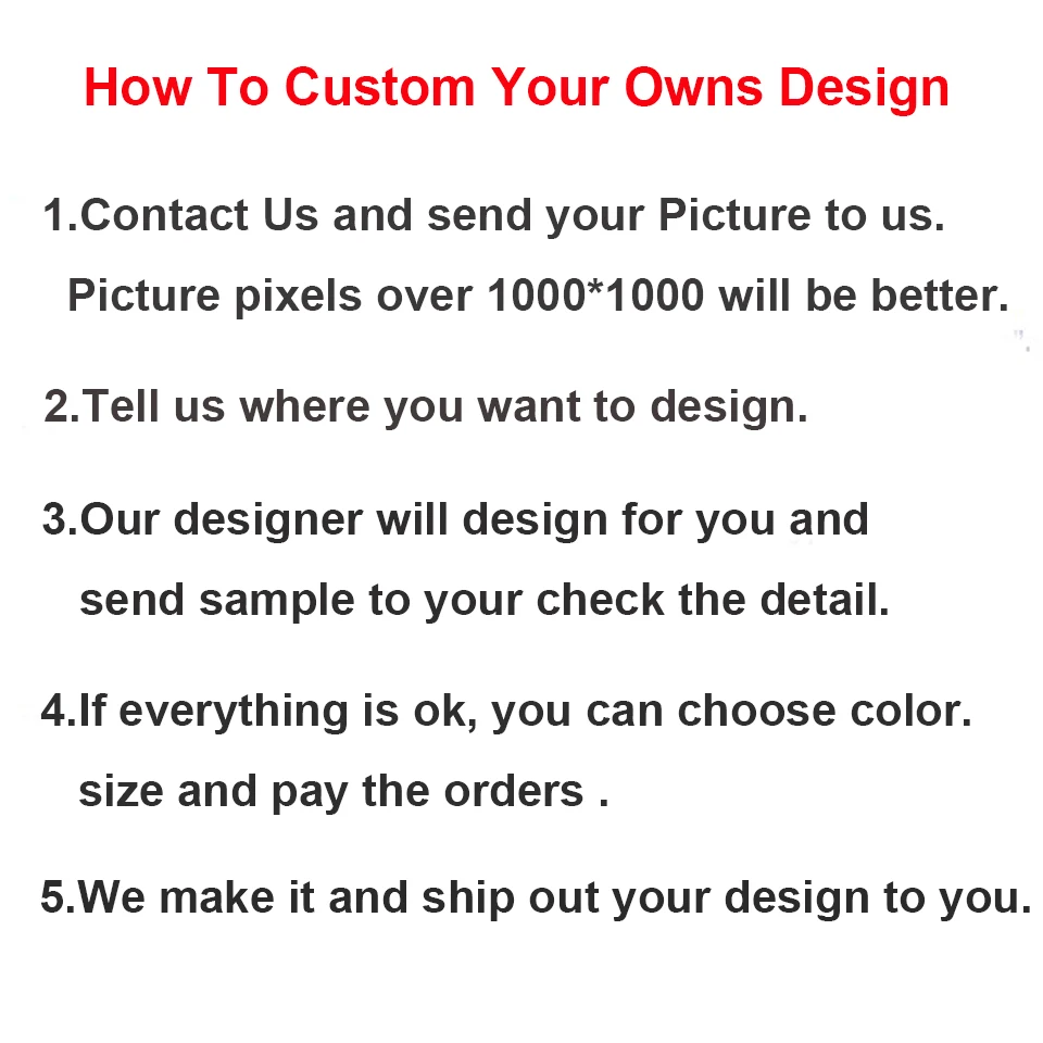 Брюки на заказ с логотипом текстовым фото 3D принтом мужские женские