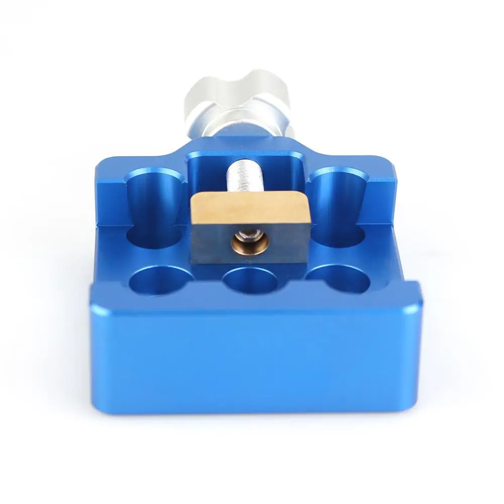 Новый ласточкин хвост среднего размера зажим для крепления Vixen небесно Watcher