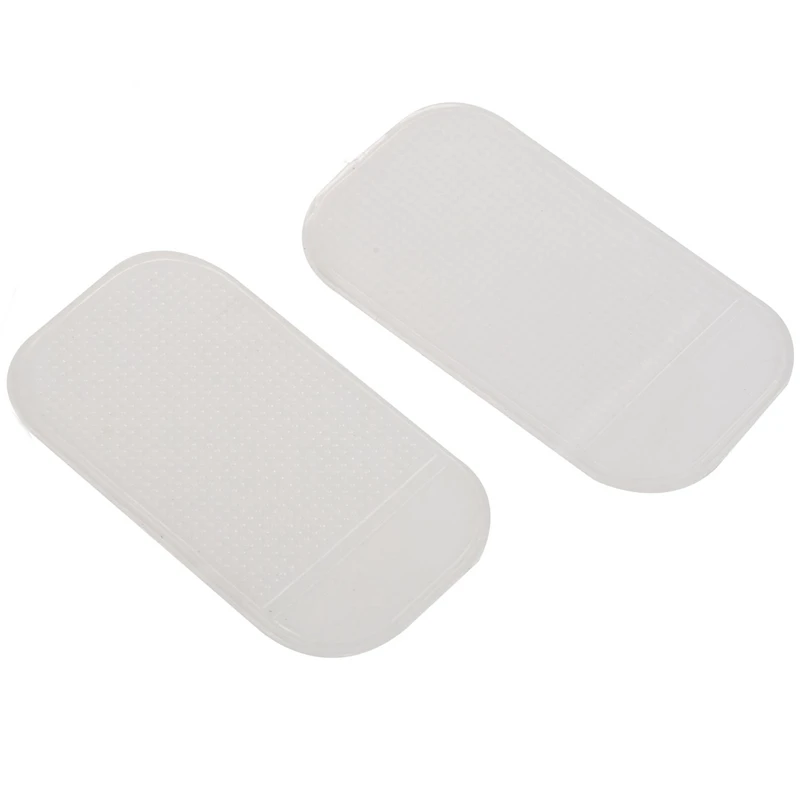 5 шт. инструменты: 1 Серебристые Металлические ушные палочки для удаления воска и 4