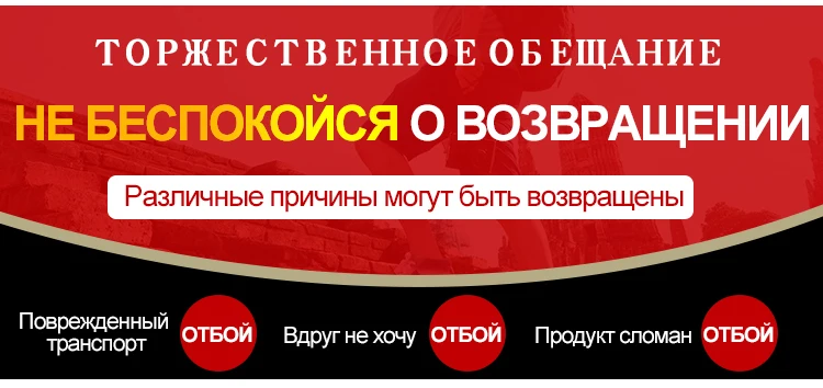 Scione мужской военный рюкзак Mochilas Камуфляжный дорожный рюкзак для мужчин сумка 35 л походная сумка водонепроницаемый рюкзак для альпинизма