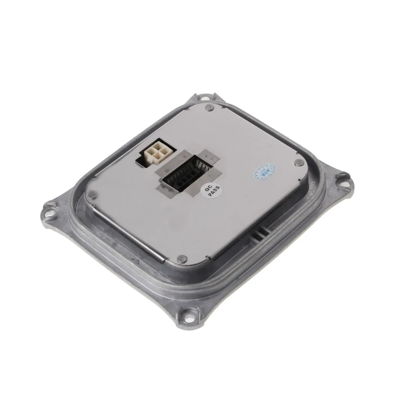 

Xenon HID Headlight Ballast Module for bmw 3 Series E90 E92 E93 63117182520