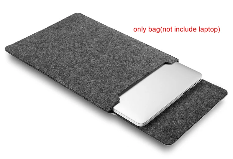 dark Тонкий чехол для lenovo Yoga 520, 530, 14 дюймов, чехол из искусственной кожи для ноутбука 520-14, 530-14, модная сумка для ноутбука, подарок - Цвет: dark