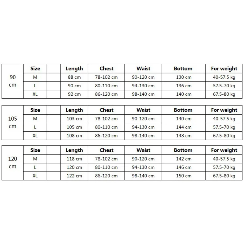 

Fashion Striped Petticoat Under Dress Slip Plus Size Sleeveless Vest Inner Petticoat White Black Long Slip Dress Women Summer