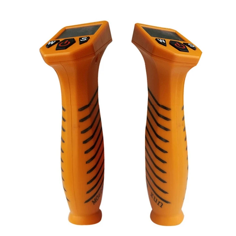 

OBD2 Engine Oil Tester Automotive Check Oil Quality Detector Digital Car Oil Quality Tester with LED Display