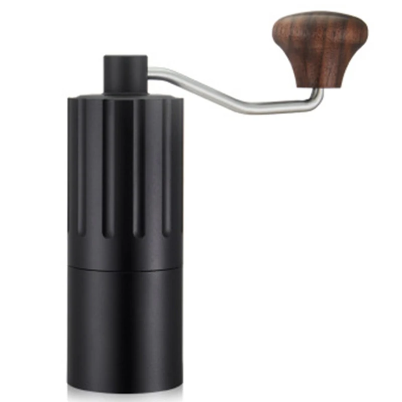 値段 手のコーヒーマシン、家庭用グラインダー、マニュアルグラインダー、コーヒーグラインダー