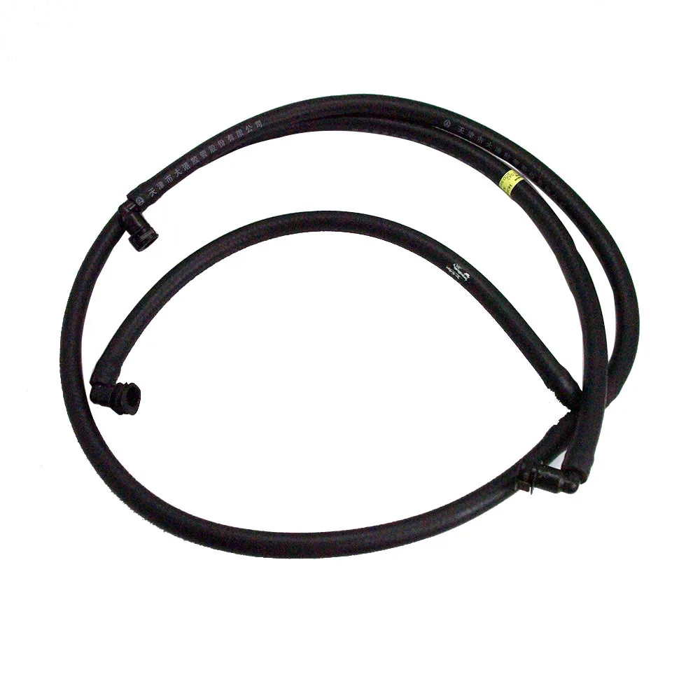 1J0955964F для VW Golf Jetta EOS Passat Polo Audi A4 A6 Q5 TT Skoda Fabia Leon фары головного света|eos eos|spray washergolf