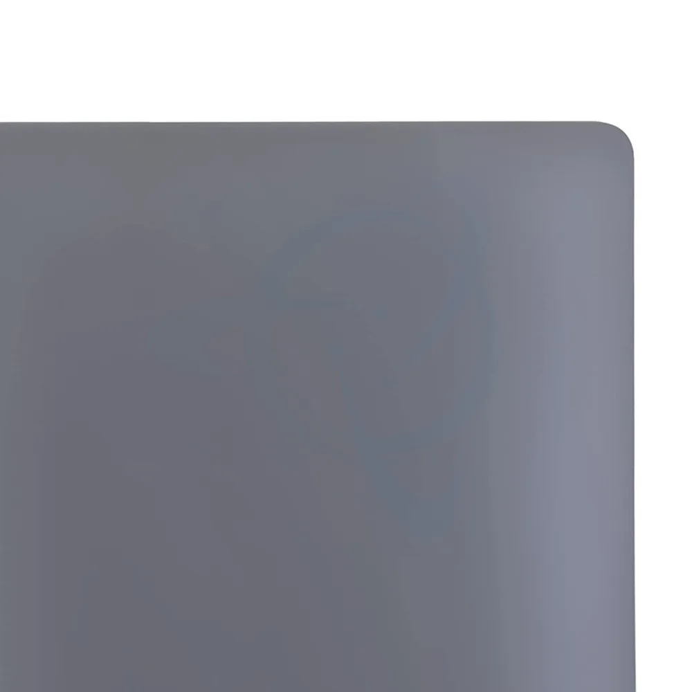 (True Tone) ноутбук серебристо-серый 13 дюймов A2289 ЖК-экран в сборе для Macbook Retina полный