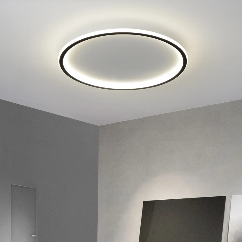 

Настенный светильник nordice для спальни, хрустальный светильник для коридора, коридора, прикроватного столика, для дома